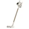 Şaquli tozsoran Dreame R10 Cordless (VTV22B) | Onlaynal.az