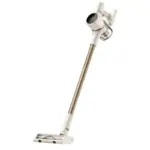 Şaquli tozsoran Dreame R10 Cordless (VTV22B) | Onlaynal.az