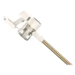 Şaquli tozsoran Dreame R10 Cordless (VTV22B) | Onlaynal.az