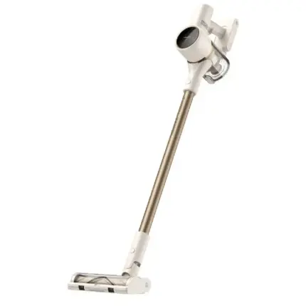 Şaquli tozsoran Dreame R10 Cordless (VTV22B) | Onlaynal.az