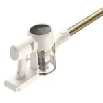 Şaquli tozsoran Dreame R10 Cordless (VTV22B) | Onlaynal.az