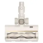 Şaquli tozsoran Dreame R10 Cordless (VTV22B) | Onlaynal.az