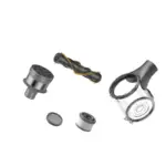 Şaquli tozsoran Dreame R10 Pro Cordless (VTV41B) | Onlaynal.az