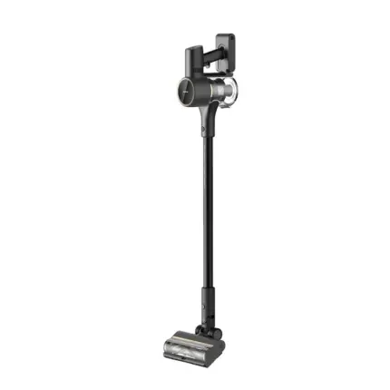 Şaquli tozsoran Dreame R10 Pro Cordless (VTV41B) | Onlaynal.az