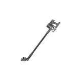 Şaquli tozsoran Dreame R10 Pro Cordless (VTV41B) | Onlaynal.az