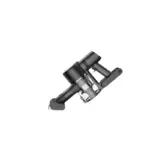 Şaquli tozsoran Dreame R10 Pro Cordless (VTV41B) | Onlaynal.az