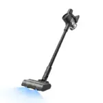 Şaquli tozsoran Dreame R10ProAqua (VZV15A) | Onlaynal.az