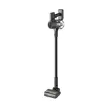 Şaquli tozsoran Dreame R10ProAqua (VZV15A) | Onlaynal.az