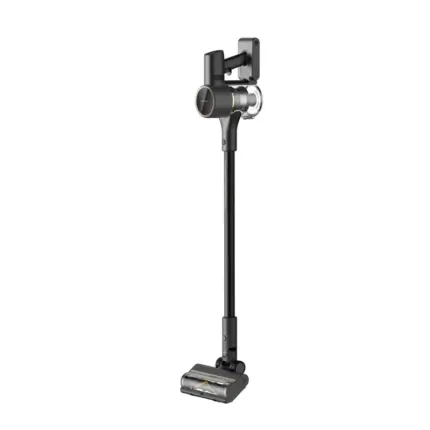 Şaquli tozsoran Dreame R10ProAqua (VZV15A) | Onlaynal.az