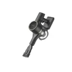 Şaquli tozsoran Dreame R10ProAqua (VZV15A) | Onlaynal.az