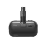 Şaquli tozsoran Dreame R10ProAqua (VZV15A) | Onlaynal.az