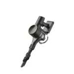 Şaquli tozsoran Dreame R10ProAqua (VZV15A) | Onlaynal.az