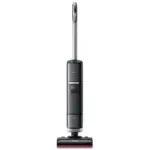 Şaquli tozsoran Dreame Wet and Dry DREAME H15ProHeat (HHR48A) | Onlaynal.az