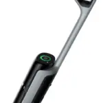 Şaquli tozsoran Dreame Wet and Dry DREAME H15ProHeat (HHR48A) | Onlaynal.az