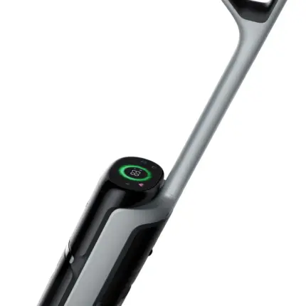 Şaquli tozsoran Dreame Wet and Dry DREAME H15ProHeat (HHR48A) | Onlaynal.az