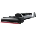 Şaquli tozsoran Dreame Wet and Dry DREAME H15ProHeat (HHR48A) | Onlaynal.az