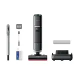 Şaquli tozsoran Dreame Wet and Dry DREAME H15ProHeat (HHR48A) | Onlaynal.az