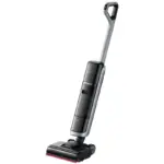 Şaquli tozsoran Dreame Wet and Dry DREAME H15ProHeat (HHR48A) | Onlaynal.az