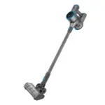 Şaquli tozsoran FAKIR INOVATOR XPLUS 7286 RECHARGEABLE | Onlaynal.az