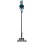 Şaquli tozsoran FAKIR INOVATOR XPLUS 7286 RECHARGEABLE | Onlaynal.az