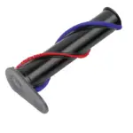 Şaquli tozsoran FAKIR INOVATOR XPLUS 7286 RECHARGEABLE | Onlaynal.az