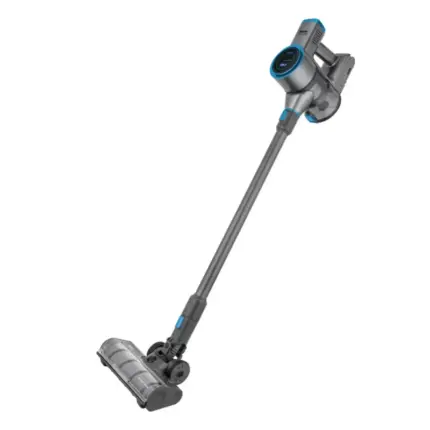 Şaquli tozsoran FAKIR INOVATOR XPLUS 7286 RECHARGEABLE | Onlaynal.az