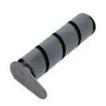 Şaquli tozsoran FAKIR INOVATOR XPLUS 7286 RECHARGEABLE | Onlaynal.az