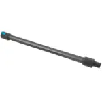 Şaquli tozsoran FAKIR INOVATOR XPLUS 7286 RECHARGEABLE | Onlaynal.az