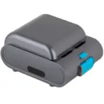 Şaquli tozsoran FAKIR INOVATOR XPLUS 7286 RECHARGEABLE | Onlaynal.az