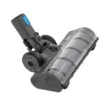 Şaquli tozsoran FAKIR INOVATOR XPLUS 7286 RECHARGEABLE | Onlaynal.az