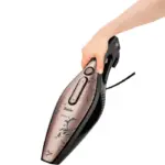 Şaquli tozsoran Fakir DARKY'S Rosie | Onlaynal.az