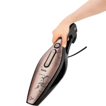 Şaquli tozsoran Fakir DARKY'S Rosie | Onlaynal.az