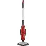 Şaquli tozsoran Fakir Darky's Rouge | Onlaynal.az