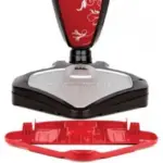 Şaquli tozsoran Fakir Darky's Rouge | Onlaynal.az