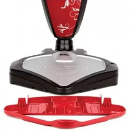 Şaquli tozsoran Fakir Darky's Rouge | Onlaynal.az