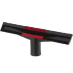 Şaquli tozsoran Fakir Darky's Rouge | Onlaynal.az