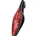 Şaquli tozsoran Fakir Darky's Rouge | Onlaynal.az