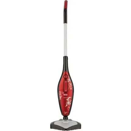 Şaquli tozsoran Fakir Darky's Rouge | Onlaynal.az