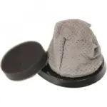 Şaquli tozsoran Fakir Darky's Rouge | Onlaynal.az