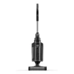 Şaquli tozsoran Fakir WD 6 Pure Clean 2in1 (8682511905474) | Onlaynal.az