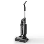 Şaquli tozsoran Fakir WD 6 Pure Clean 2in1 (8682511905474) | Onlaynal.az