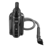 Şaquli tozsoran Fakir WD 6 Pure Clean 2in1 (8682511905474) | Onlaynal.az