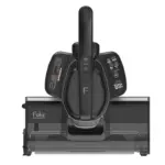 Şaquli tozsoran Fakir WD 6 Pure Clean 2in1 (8682511905474) | Onlaynal.az