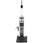 Şaquli tozsoran Fakir WD 7 Pure Clean | Onlaynal.az