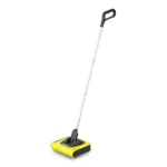 Şaquli tozsoran KARCHER KB 5 EU (1.258-000.0) | Onlaynal.az