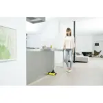 Şaquli tozsoran KARCHER KB 5 EU (1.258-000.0) | Onlaynal.az