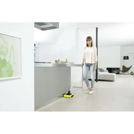 Şaquli tozsoran KARCHER KB 5 EU (1.258-000.0) | Onlaynal.az