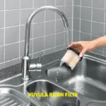 Şaquli tozsoran KARCHER VC 5 (1.349-104.0) | Onlaynal.az