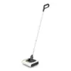 Şaquli tozsoran Karcher Broom KB 5 (1.258-050.0) | Onlaynal.az