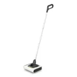 Şaquli tozsoran Karcher Broom KB 5 (1.258-050.0) | Onlaynal.az